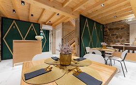 Hostal Hcelenis